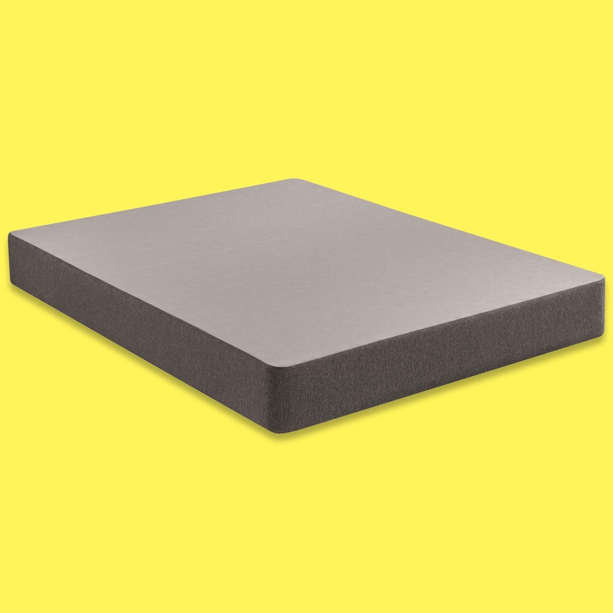 Beautyrest 2019 Beautyrest Foundations Twin Extra Long 9" Foundation